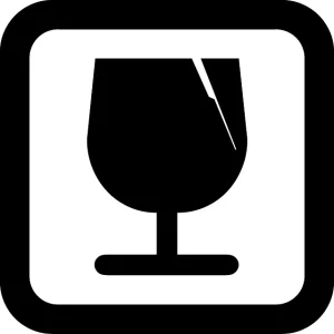 house shifting packers and movers